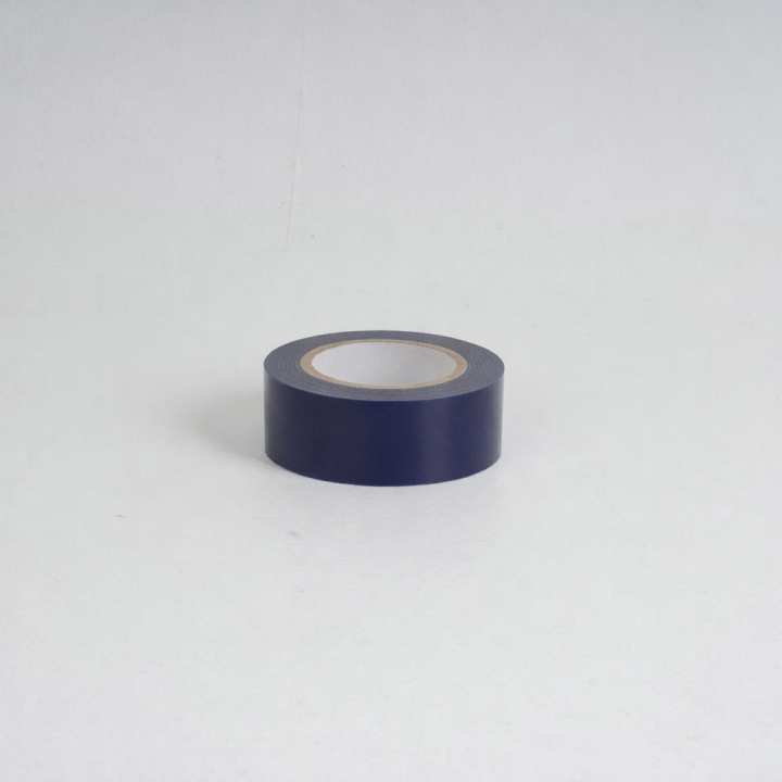 보호테이프 50mm 1Box(40개)
