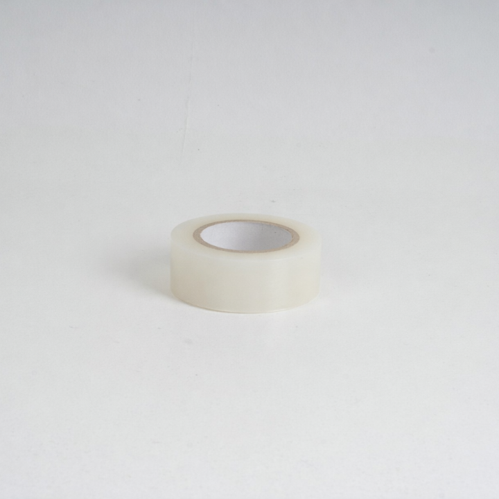 보호테이프 50mm 1Box(40개)
