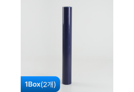 보호테이프 1000mm 1Box(2개)